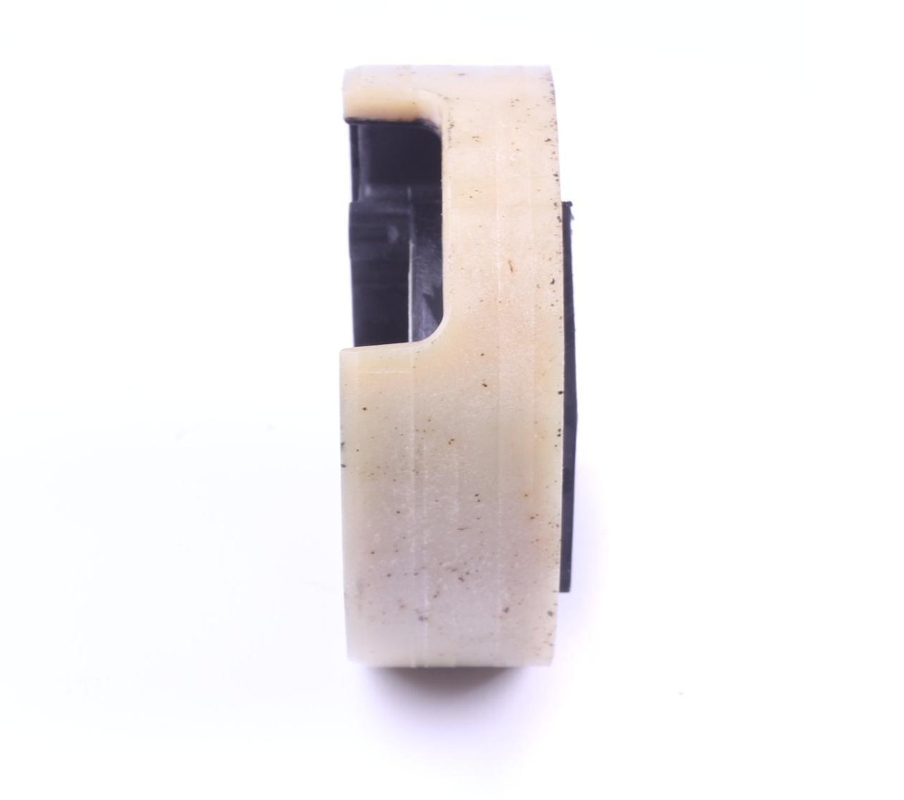 22766 FEBI BILSTEIN